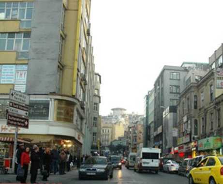 Istanbul_171212