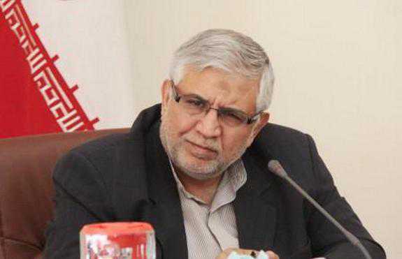 Mohsen Pakayeen: “Neither Iranian, nor Azerbaijani people have separatist thoughts”