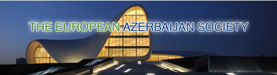 Khojaly Airport – a danger to aviation