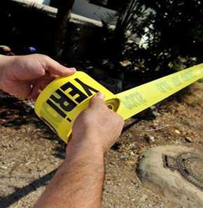 Armenian teacher brutally murdered in Istanbul