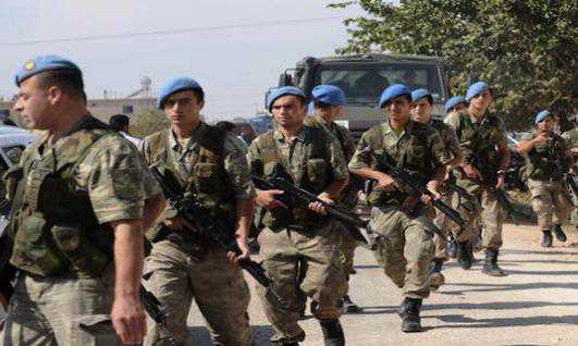 Kurdish Leader: Turkey Will Impede Kurdish Aspirations in post-Assad Syria