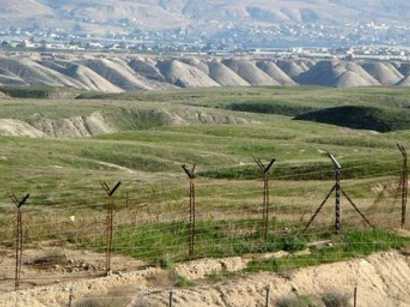 Azerbaijani MP: Turkey will not change its position on opening the border with Armenia
