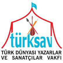 TÜRKSAV- 17th TURKISH WORLD SERVICE AWARDS ANNOUNCED