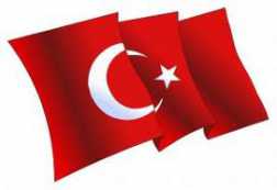 Turkey’s AKP to boost local power