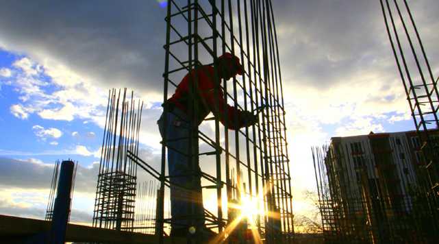 Turkey’s employment rise to be three times higher than Europe’s