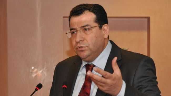‘Wrong foreign policy has endangered Turkey political stability’