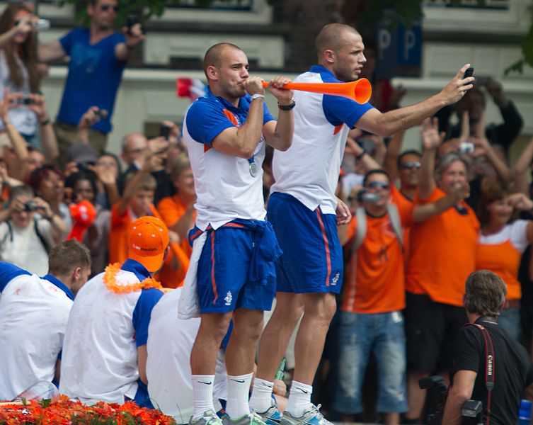 sneijder4