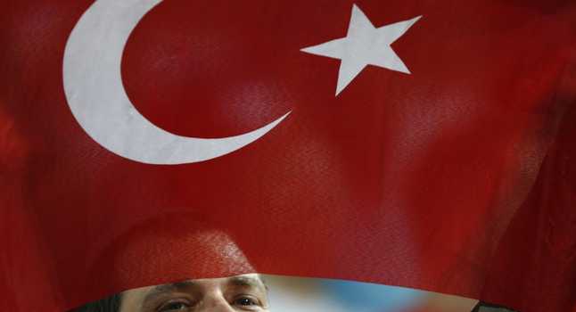 Turkey looks to speed up exploration
