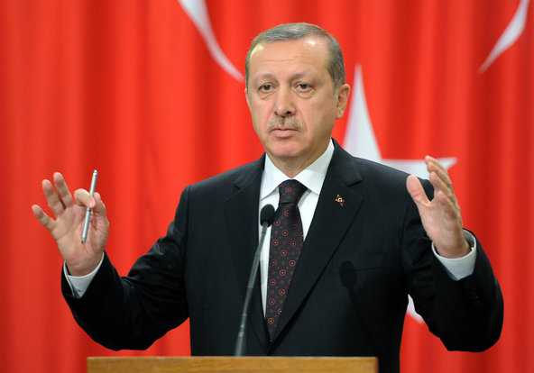 06rdv-turkey-tmagArticle