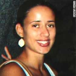 NY mom found dead in Turkey: Should moms not travel alone?