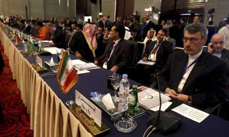 Turkey ready to host 2016 OIC summit