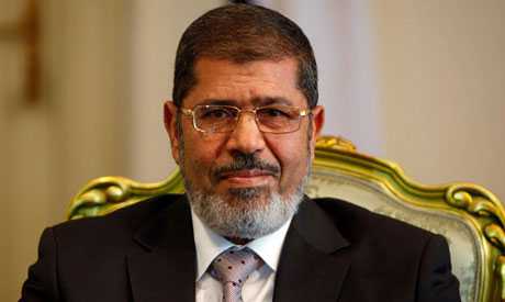 Egypt presidency condemns killing fatwa as ‘terrorism’