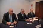 Turkcell Pushes Button for Domestic Smart Phone: Code Name: Gebze
