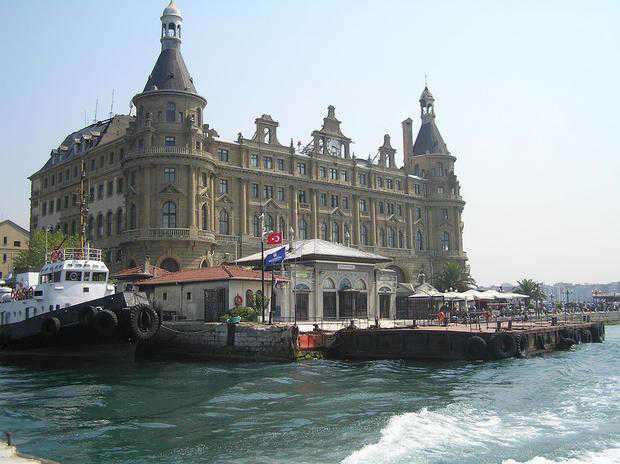 Dock_and_Station_2
