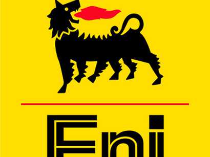 Turkey warns Eni about consequences of cooperation with Cyprus