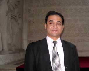 Ilham-tohti-305