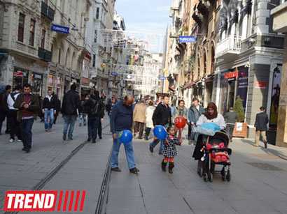 More than 4.000 buildings in disrepair registered in Istanbul