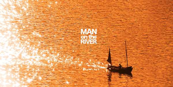 Pre-order the London-Istanbul dinghy film to help finance it | Classic Boat Magazine