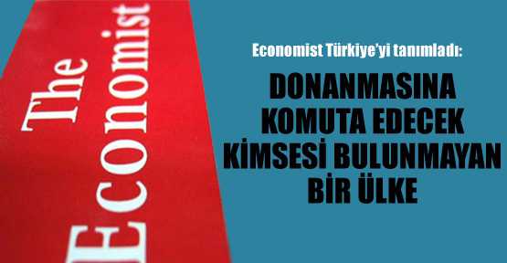 economist