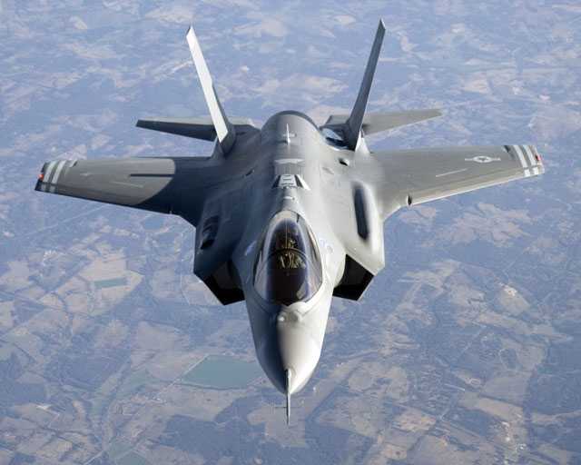 f35-lightning_ii1