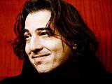 Appeal to Turkish Justice Minister to end trial of God-denying pianist