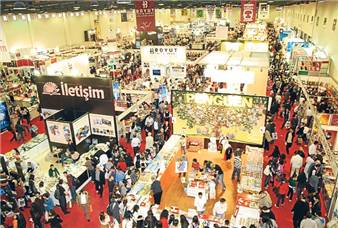 Turkey’s Publishing Industry: Market Briefing | Digital Book World