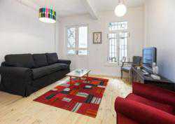 Confused About What’s Happening With Istanbul Property? Here’s What To Expect In 2013 Say Colordarcy