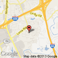 Alabama Istanbul Center opens new branch in Hoover