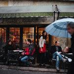 In Istanbul, a Spray of Style – Slide Show – NYTimes.com