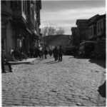 Turkey Photos, 1930s