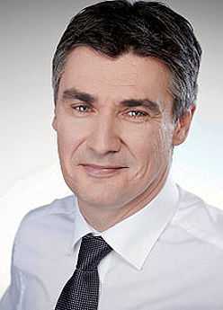 Milanovic promises support to Turkey