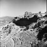 109f7f6f978e3dfa52ec9b45fd3f2714
