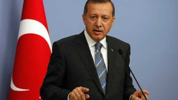Israel’s apology to Turkey alters Mideast peace