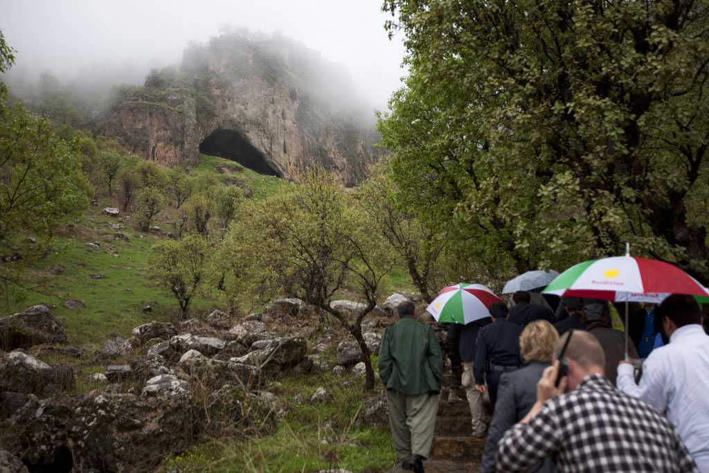 United Nations News Centre – Turkey: Ban welcomes call for ceasefire and withdrawal by Kurdish armed group