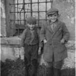 7597ffc775fcc31f3b885d1d3346a258