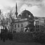 Historic Turkey Photos, 1930s