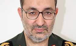 Commander Sees Israel’s Apology to Turkey as “New US Game”