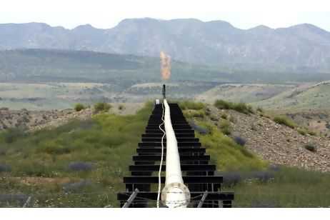 AD20130325958469-Importing_Kurdi