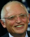 Verheugen: Europe cannot do it without Turkey