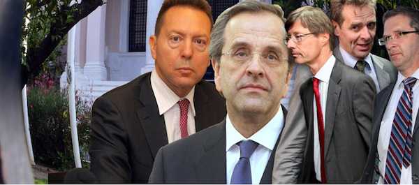 Troika_Samaras1