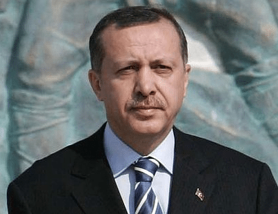 Turkey: Reuniting The Ottoman Empire – Analysis