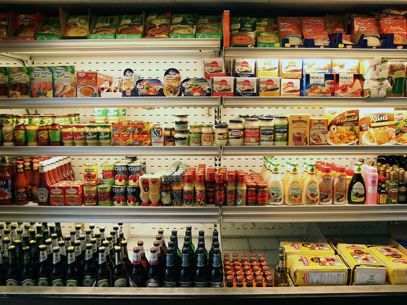 Phaleron: Athens’ Culinary Museum of Innocence