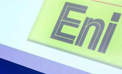 Turkey suspends energy deals with ENI over Cyprus row