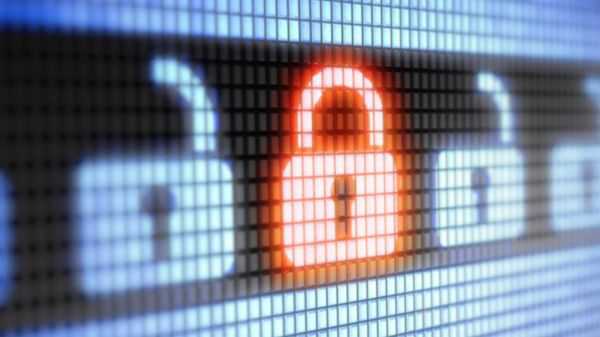 Turkey postpones new e-Privacy Regulation
