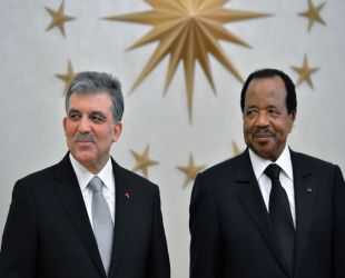 kamerun-president-biya