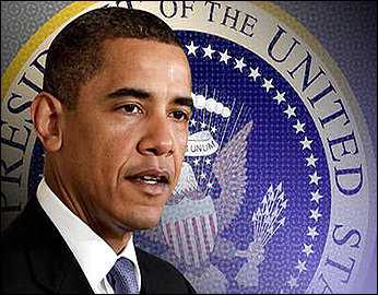 Obama to Host Leaders from Turkey, Jordan, Gulf States