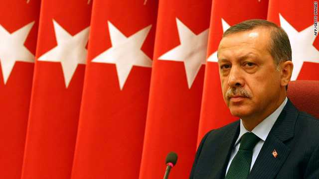 t1larg.erdogan.afp.gi