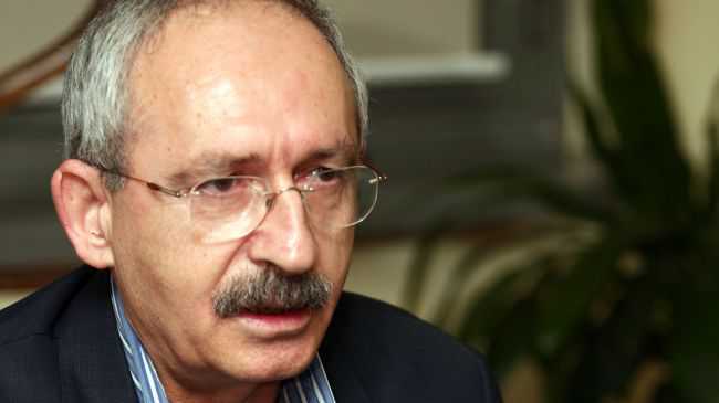 ‘Turkey shot self in foot with its hostile anti-Syria policy’