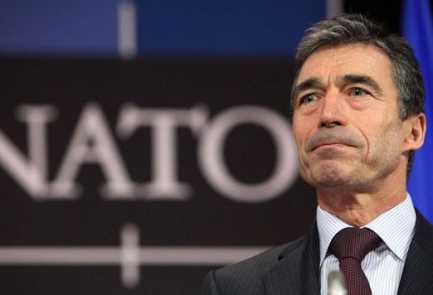 Despite Israel’s apology, Turkey not normalizing ties