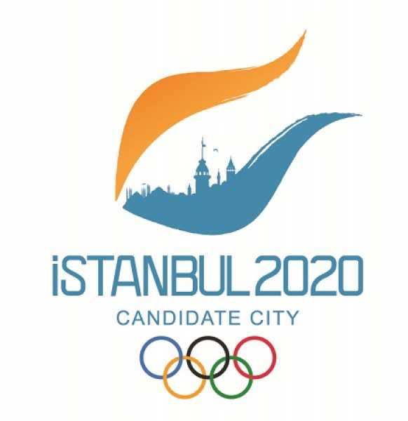 Olympics Features: Istanbul 2020: World Bank confirms strength of Turkish economy